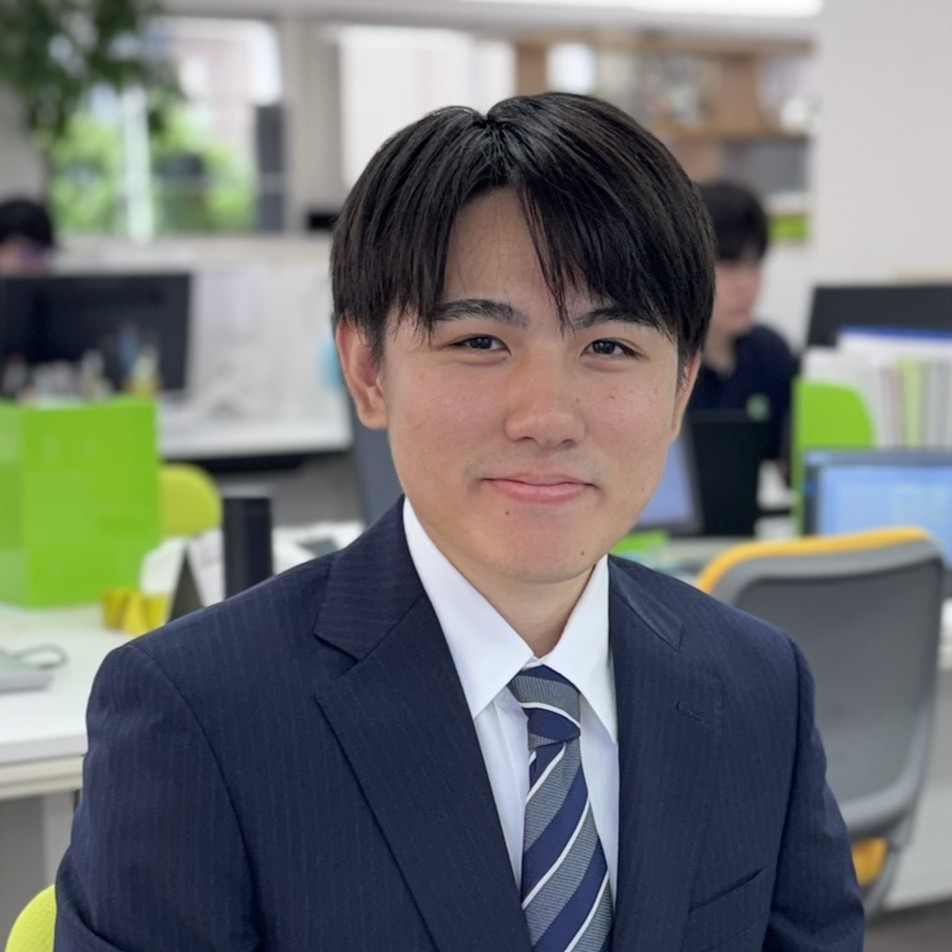 hamasaki