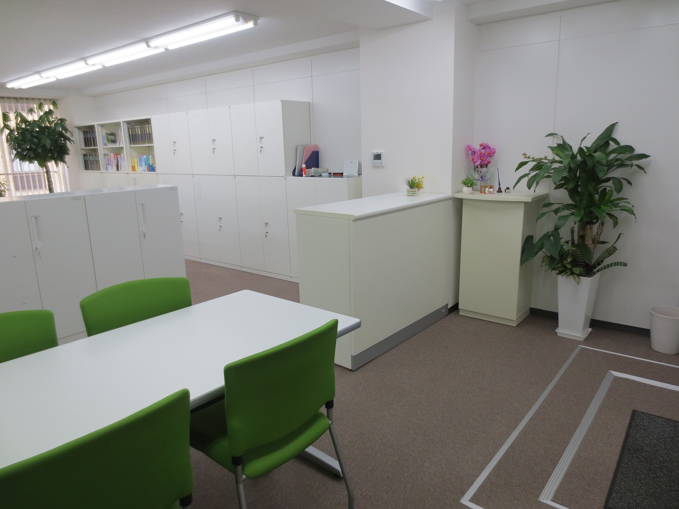 会社概要