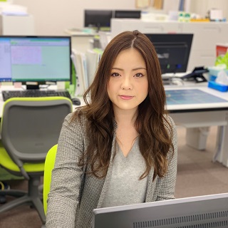 saito