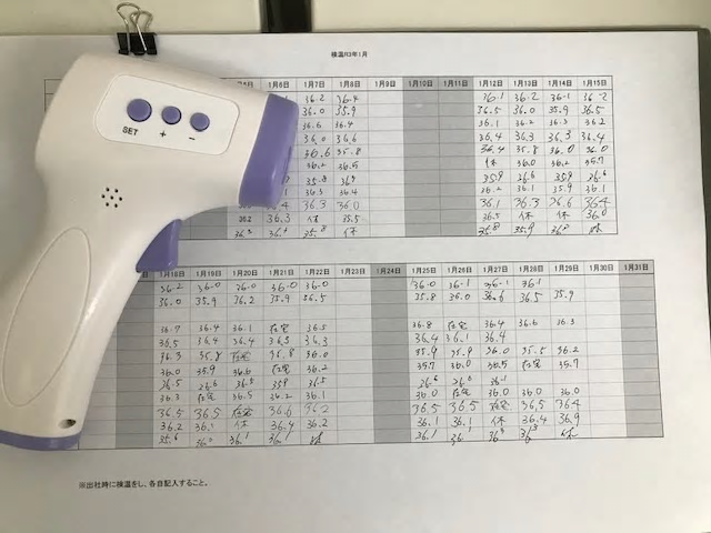 o0640048014889805121