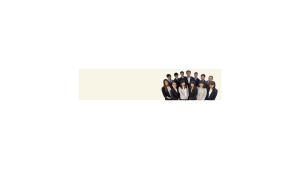 recruit_bg01