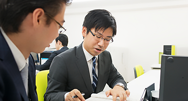 理由その1